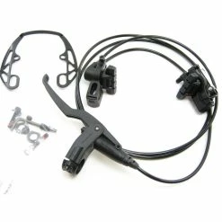 Magura HS11 Felgenbremse