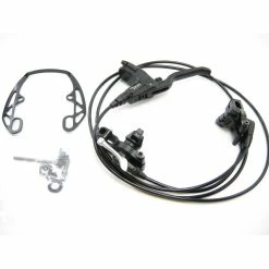 Magura HS22 Felgenbremse