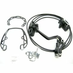 Magura HS33 Felgenbremse