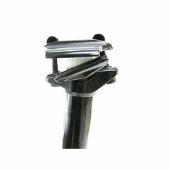 Kind Shock LEV-CI Carbon Sattelstütze -Günstiges Zubehör Geschäft 38631 4 CC 121