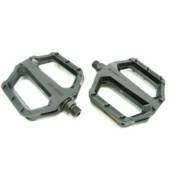 Shimano PD-EF102 Pedal