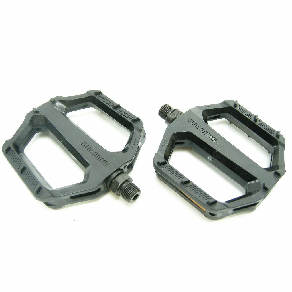 Shimano PD-EF102 Pedal 1 Shimano PD-EF102 Pedal