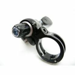 Crank Brothers Highline Remote