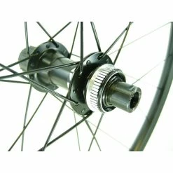 Shimano WH-MT500 Laufrad -Günstiges Zubehör Geschäft 38960 5 Sax 779