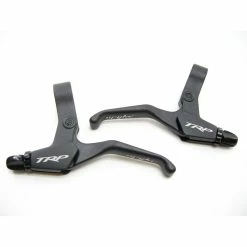 TRP Bremshebel MTB SPYKE ML800