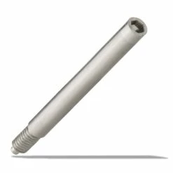 Bosch Blockierschraube SmartphoneGrip BSP3200