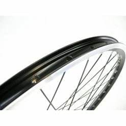 Shimano Nexus Nabendynamo Für V-Brake -Günstiges Zubehör Geschäft 39684 5 Unten 116