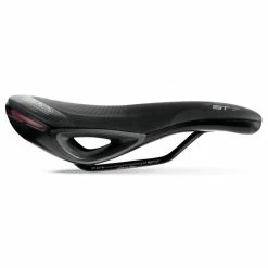 Selle Italia ST 7 SUPERFLOW 7 Selle Italia ST 7 SUPERFLOW -Günstiges Zubehör Geschäft 39810 3 ZB 420