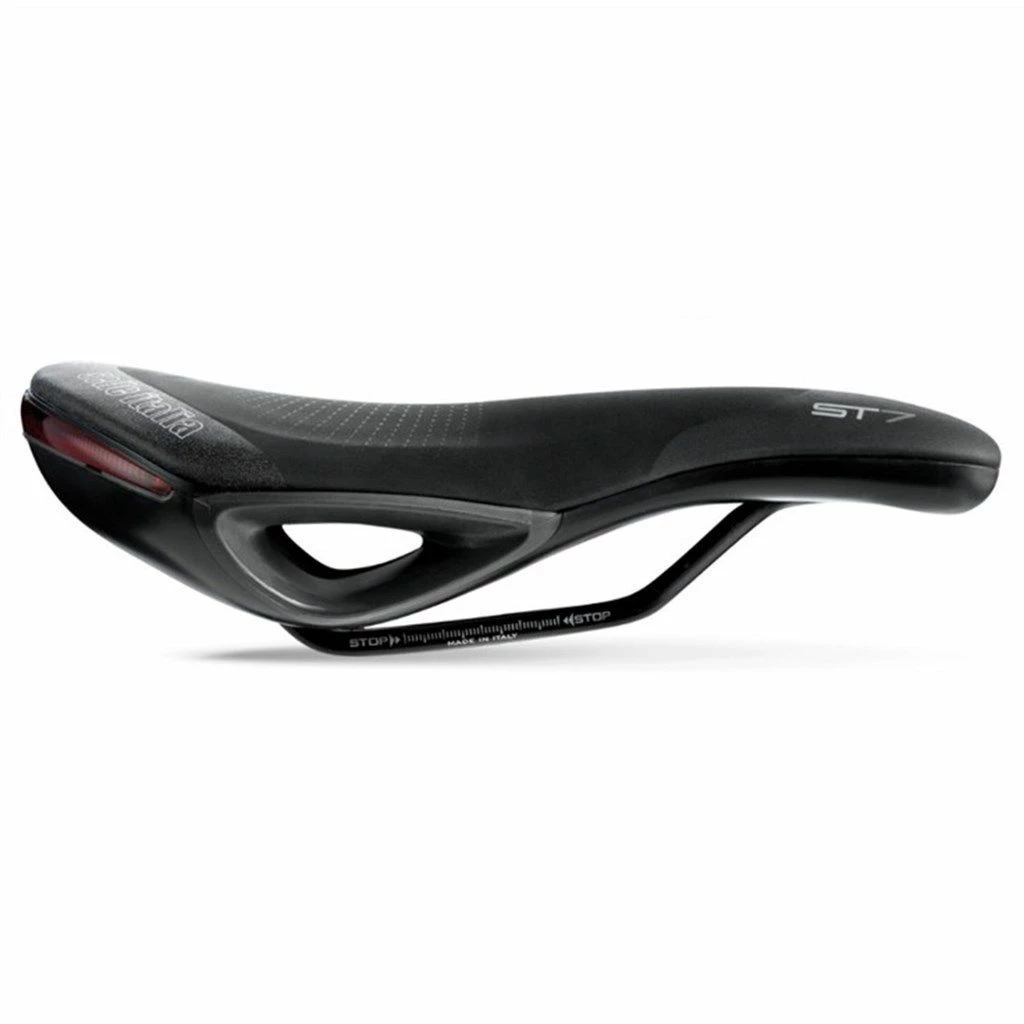 Selle Italia ST 7 SUPERFLOW 4 Selle Italia ST 7 SUPERFLOW – Bild 4