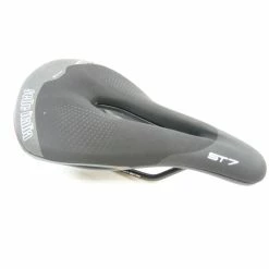 Selle Italia ST 7 SUPERFLOW