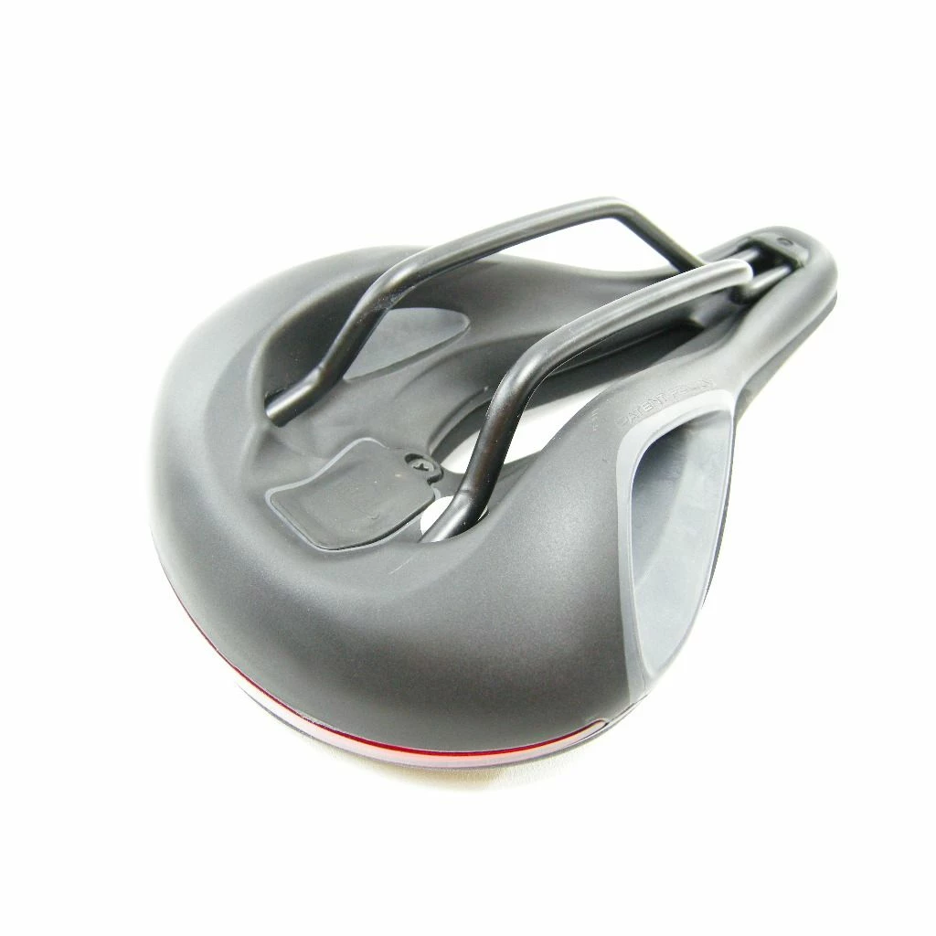 Selle Italia ST 7 SUPERFLOW 2 Selle Italia ST 7 SUPERFLOW – Bild 2