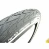 Schwalbe Road Cruiser