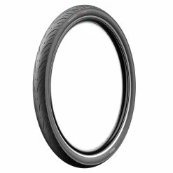 Pirelli ANGEL GT URBAN HB 7 Pirelli ANGEL GT URBAN HB -Günstiges Zubehör Geschäft 39934 4 V 1111