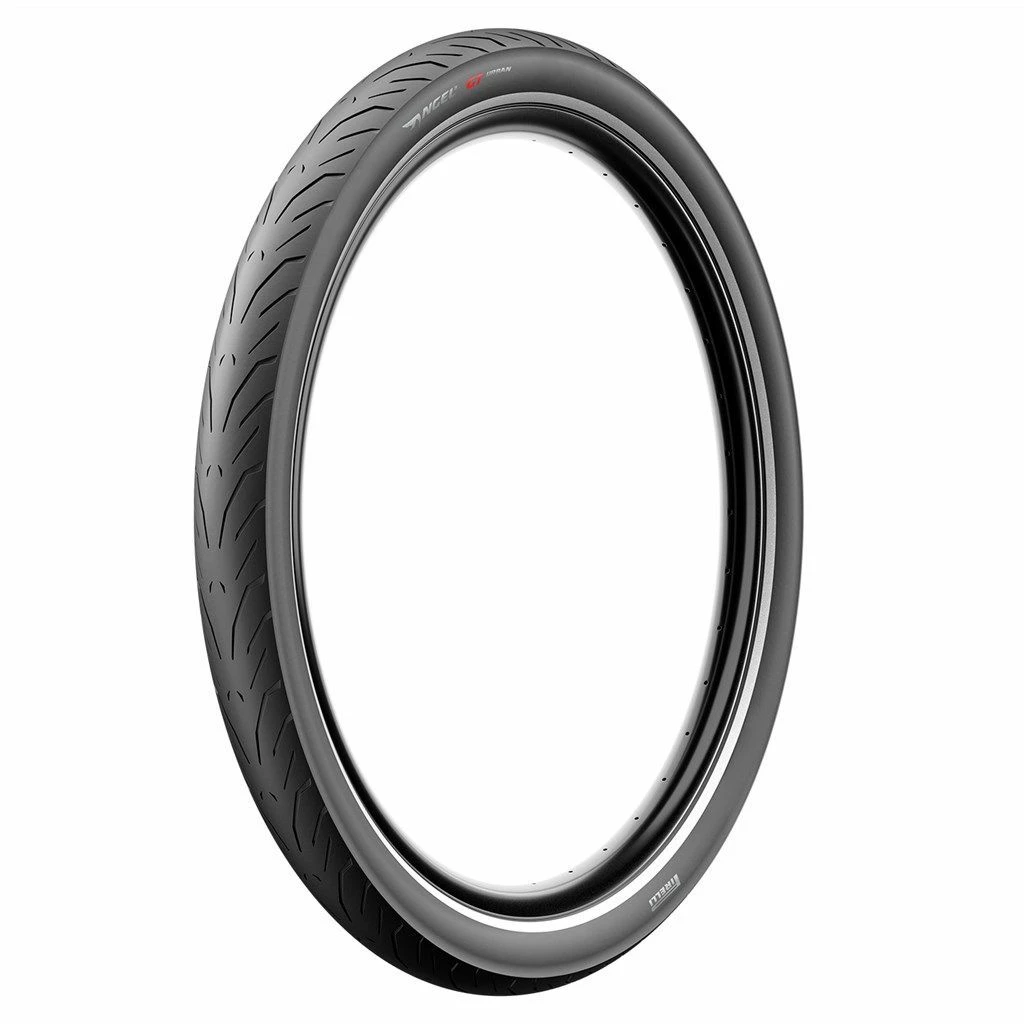 Pirelli ANGEL GT URBAN HB 3 Pirelli ANGEL GT URBAN HB – Bild 3