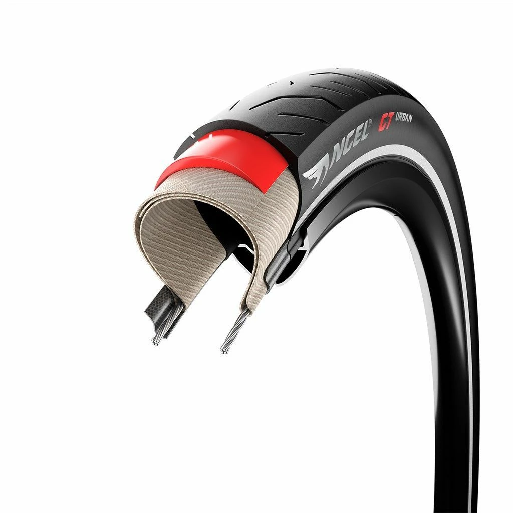 Pirelli ANGEL GT URBAN HB 5 Pirelli ANGEL GT URBAN HB – Bild 5