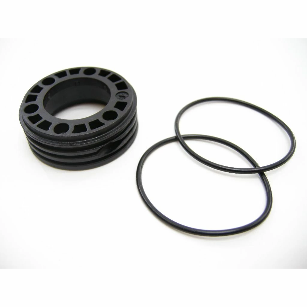 Rohloff Seiltrommel 1 Rohloff Seiltrommel