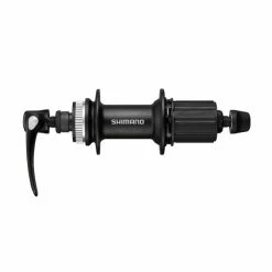 Shimano Nabe FH-UR600
