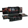 Unior Bike Tools Werkzeugkoffer Bike Master Set Mit Werkzeug