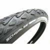 Schwalbe LAND CRUISER