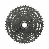 Shimano CUES CS-LG400 Kassette Linkglide