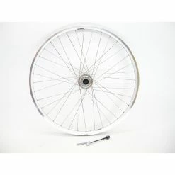 Shimano Nexus Nabendynamo Und Disc 6-Loch