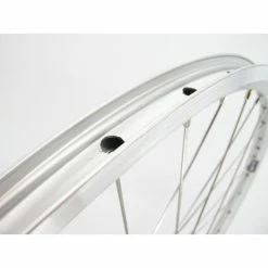 Shimano Nexus Nabendynamo Und Disc 6-Loch -Günstiges Zubehör Geschäft 40767 4 Unten 112