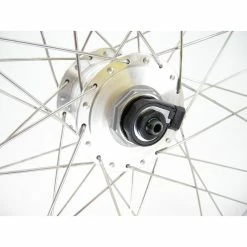 Shimano Nexus Nabendynamo Und Disc 6-Loch -Günstiges Zubehör Geschäft 40767 6 Unten 112