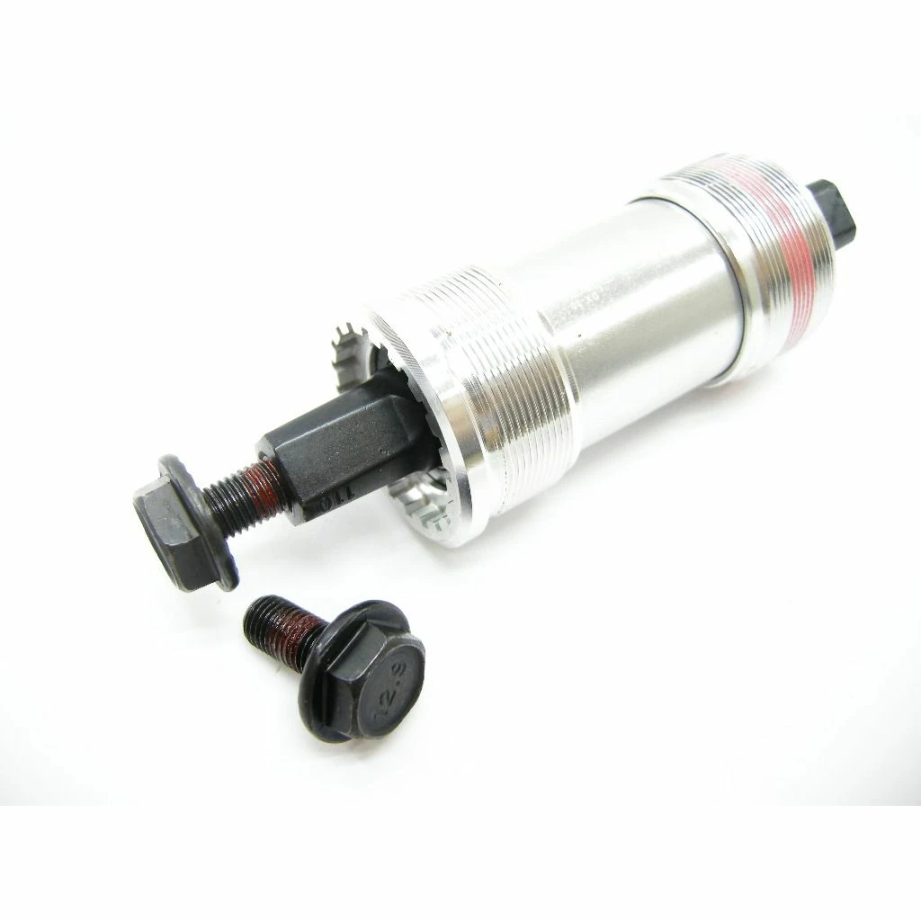 Blog Pro Tretlager FIRST 1 Blog Pro Tretlager FIRST