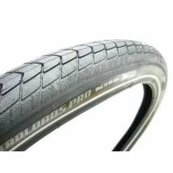 Maxxis METROLOADS PRO