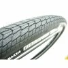 Maxxis Metropass