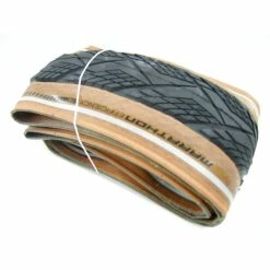 Schwalbe MARATHON EFFICIENCY