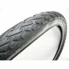 Schwalbe Land Cruiser Plus