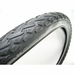 Schwalbe Land Cruiser Plus