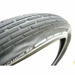 Schwalbe Fat Frank