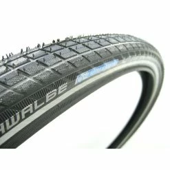Schwalbe Big Ben