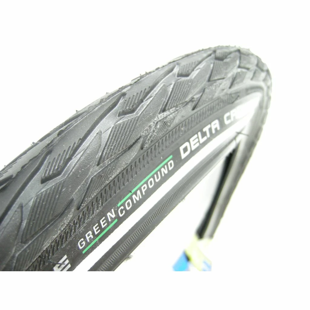 Schwalbe Delta Cruiser Plus 1 Schwalbe Delta Cruiser Plus