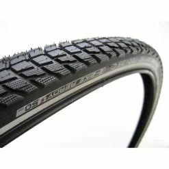 Schwalbe MARATHON PLUS TOUR