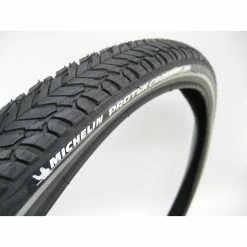 Michelin Protek Cross Max