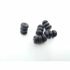 BIKEIMPORT Gummiringe