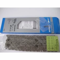 Shimano Kette XT CN-HG95 / 10-fach