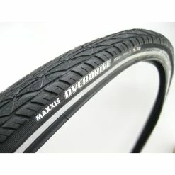 Maxxis Overdrive