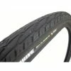 Maxxis Overdrive Maxxprotect