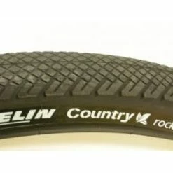 Michelin Country Rock
