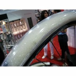 Effetto Mariposa Caffelatex Als Komplettset 5 Effetto Mariposa Caffelatex Als Komplettset -Günstiges Zubehör Geschäft 7766 3 C20402