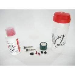 Effetto Mariposa Caffelatex Als Komplettset