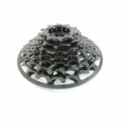 Sram X01 XG-795 7-fach Kassette Für X01 DH