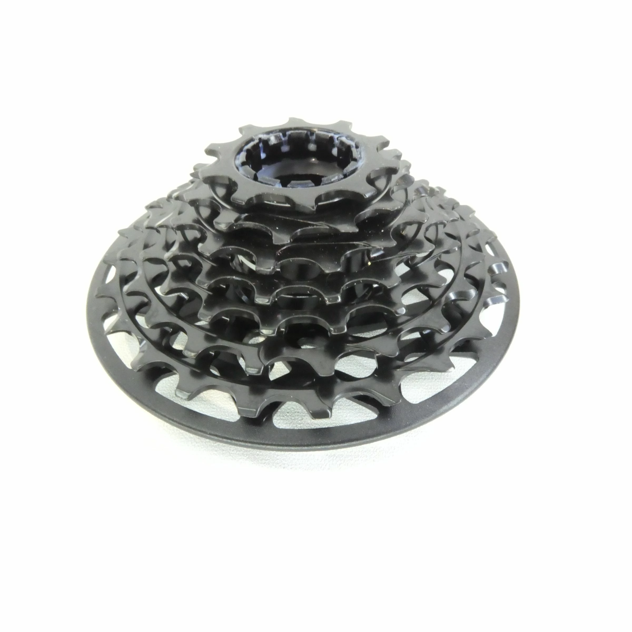 Sram X01 XG-795 7-fach Kassette Für X01 DH 1 Sram X01 XG-795 7-fach Kassette Für X01 DH