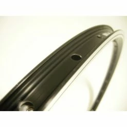 DT Swiss Felge 535 -Günstiges Zubehör Geschäft 8536 3 Unten 6