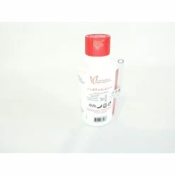 Effetto Mariposa Caffélatex Pannenschutz Nachfüllflasche