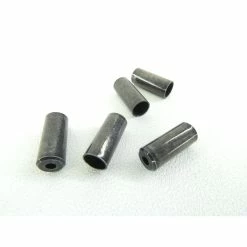 BIKEIMPORT Anschlaghülse